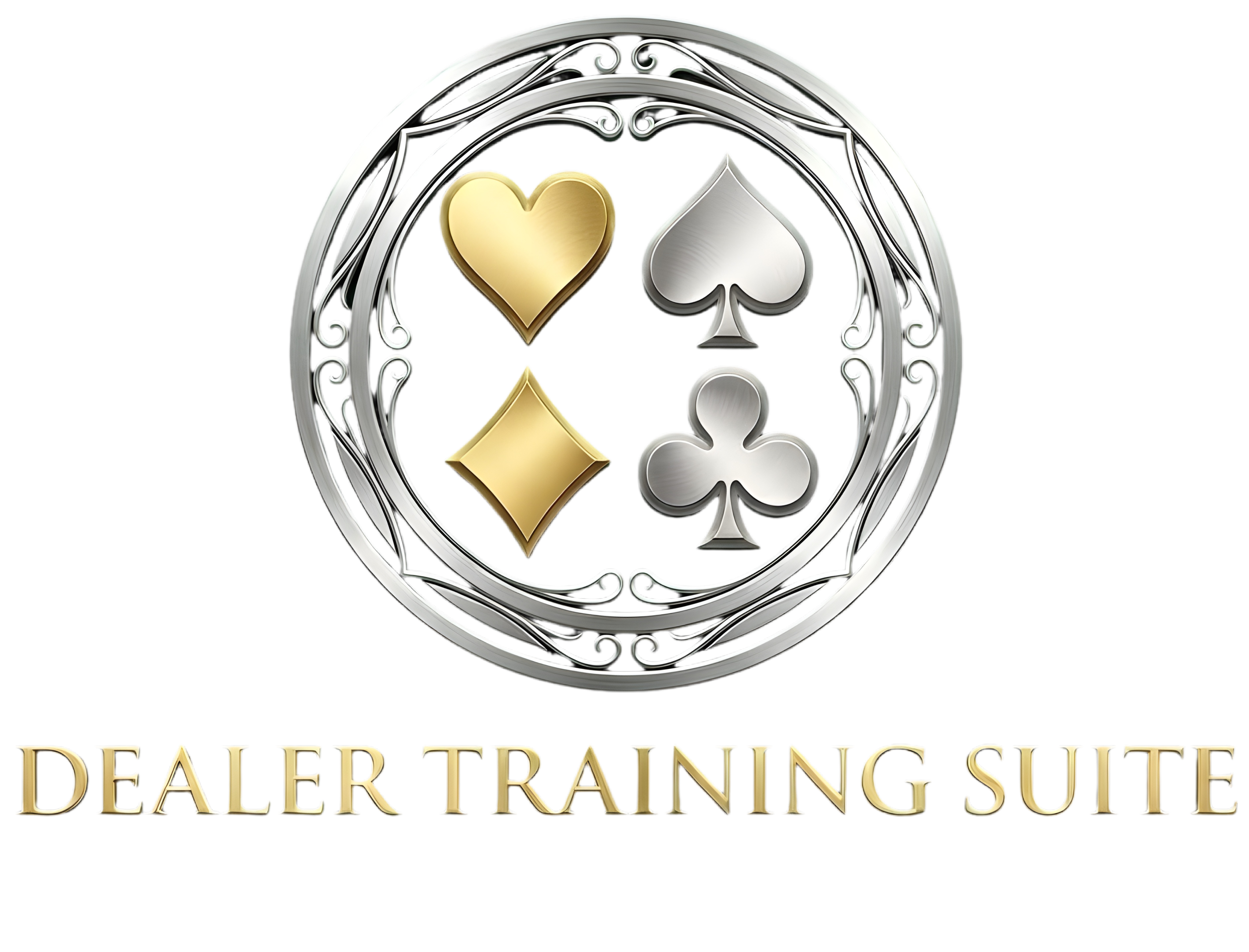 Dealer Training Suite Logo