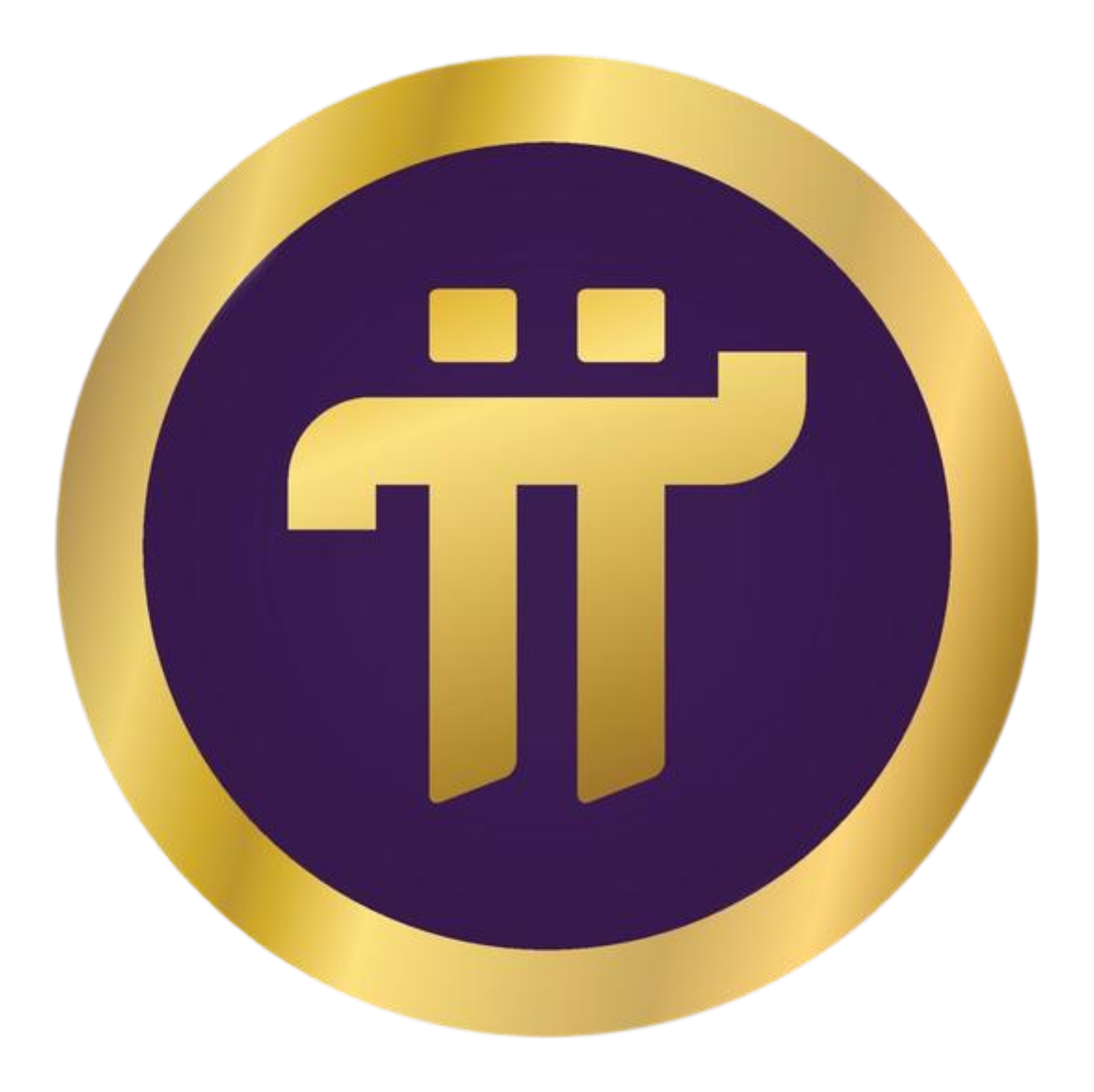 Pi Tip