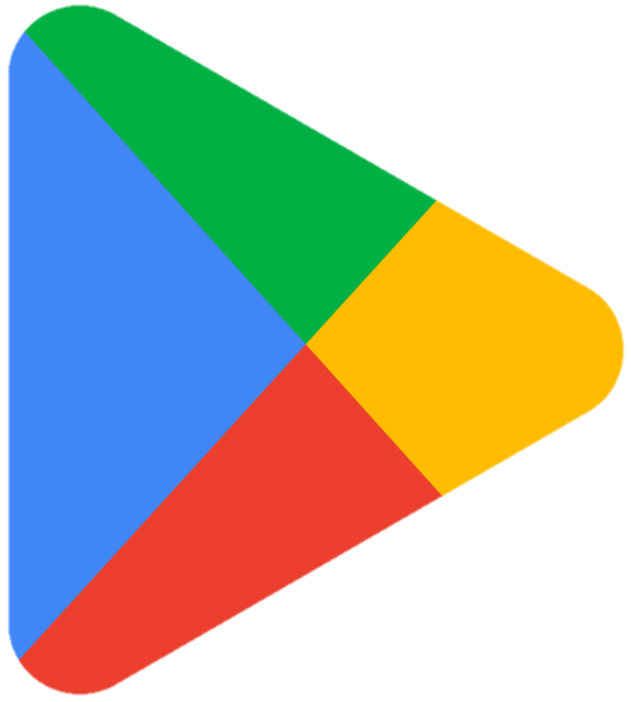 Google Play Store